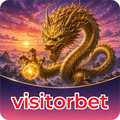 Field profile visitorbet