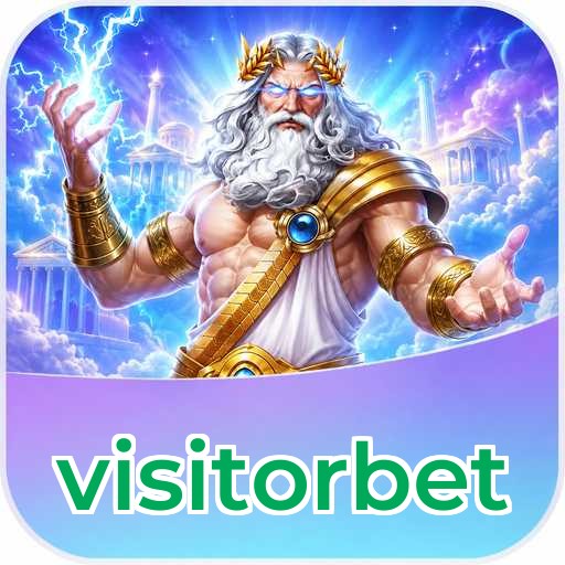Audit profile visitorbet