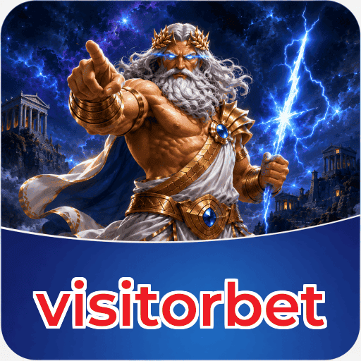 Metodologi riset visitorbet