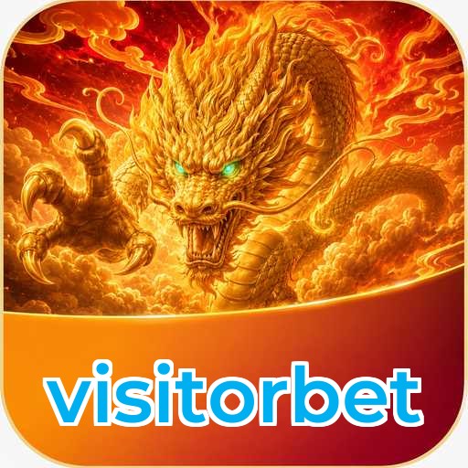 Reinstall Guide