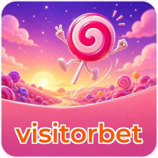 Download APK