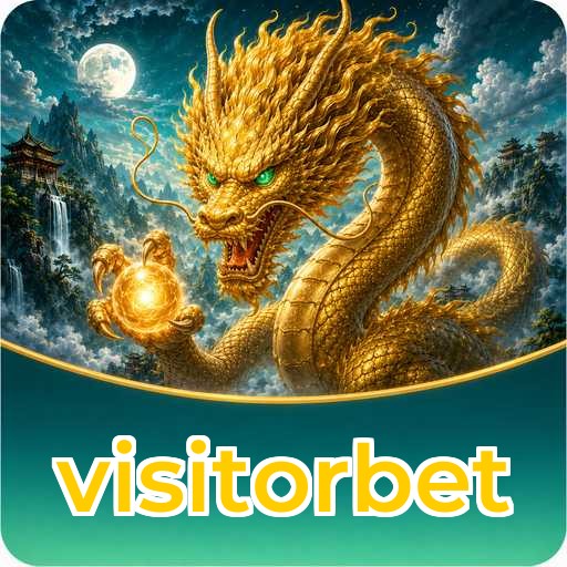 Update FAQ