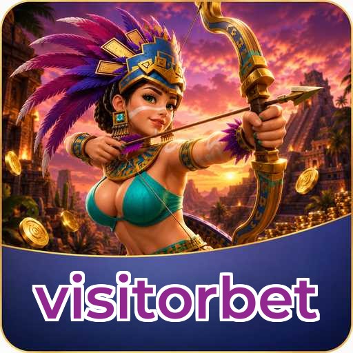 Instalasi iOS