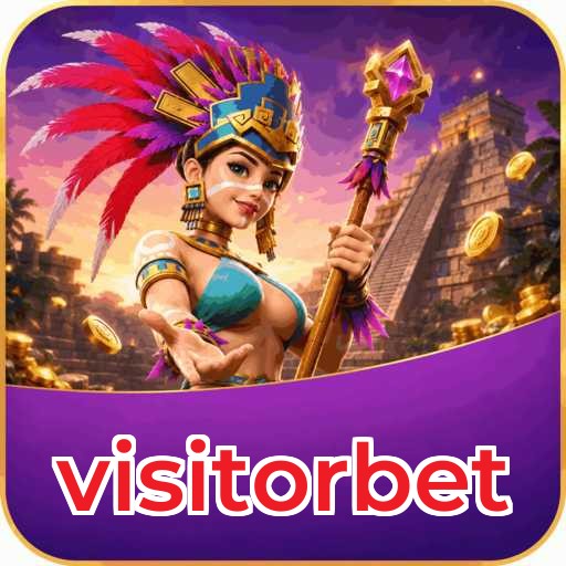 visitorbet Download Guide